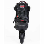 Flying Eagle S7 Nimbus Black Kids Skates