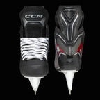CCM Jetspeed FT860 Hockey Skates