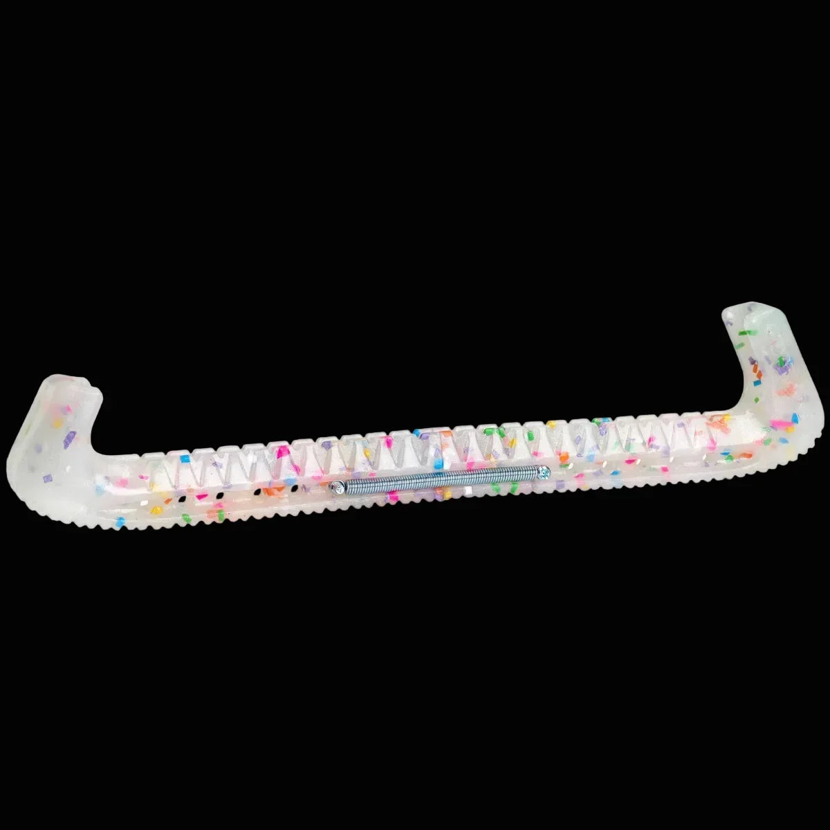 Guardog Figure Skate Guards Two Piece