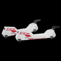 CCM Easy Step Skate Guards