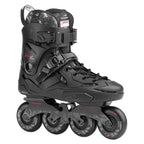 Flying Eagle X3 S7680 Shrike Black Skates