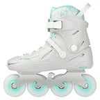 Flying Eagle X3 S7680 Shrike Grey Skates