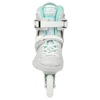Flying Eagle X3 S7680 Shrike Grey Skates