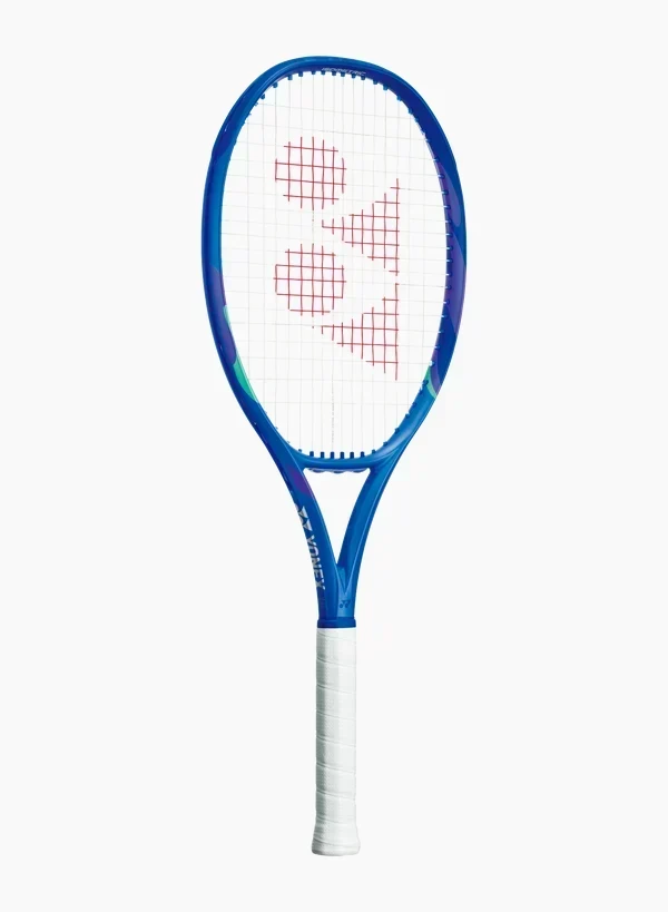 Yonex EZone 105 2025
