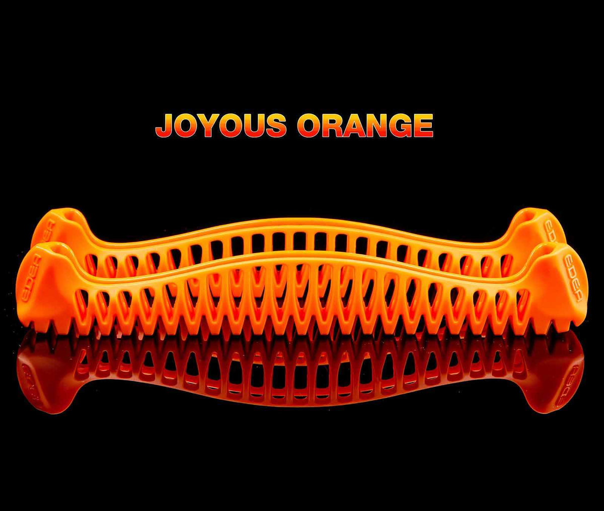 Edea - E-Guards Figure Skating Blade Guards
