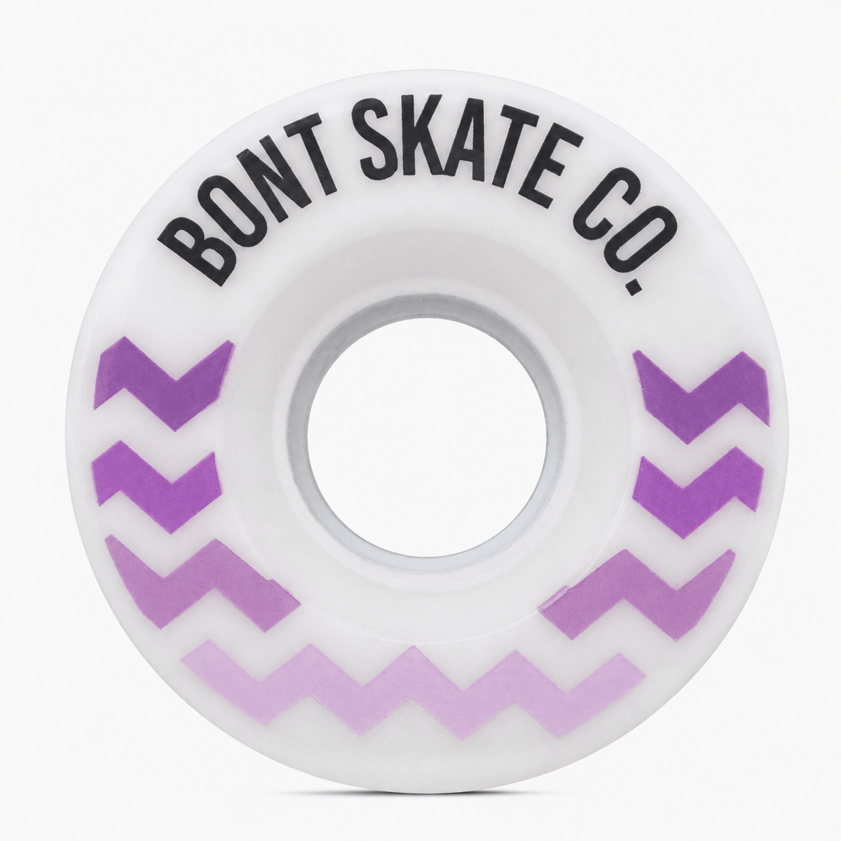 Glide Roller Skate Outdoor Wheels