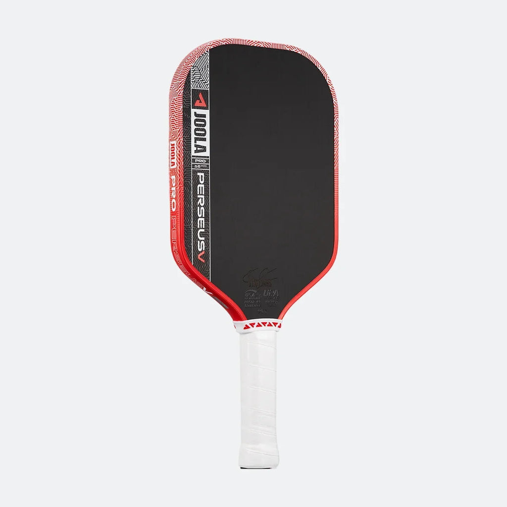 JOOLA Perseus Pro V Pickleball Paddle