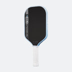 JOOLA Perseus Pro V Pickleball Paddle