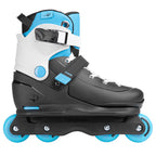 Flying Eagle Vireo Off Blue Kids Aggressive Skates